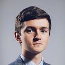 BetKing_99